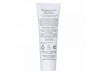 EMBRYOLISSE À L’ORANGE- CREME HIDRATANTE FACIAL 50 ML EMBRYOLISSE À L’ORANGE- CREME HIDRATANTE FACIAL 50 ML