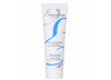 EMBRYOLISSE À L’ORANGE- CREME HIDRATANTE FACIAL 50 ML EMBRYOLISSE À L’ORANGE- CREME HIDRATANTE FACIAL 50 ML