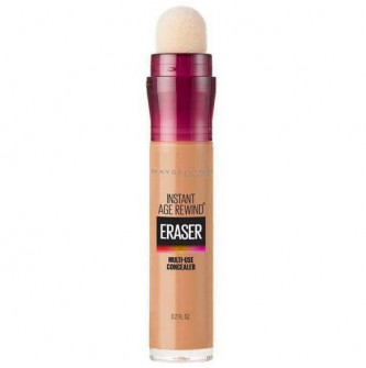 CORRETIVO MAYBELLINE INSTANT AGE REWIND ERASER cor 120