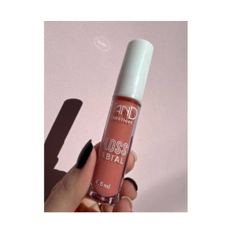 CELINE GLOSS LABIAL - FAND