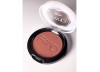 BLUSH DILA FAND MAKEUP BLUSH DILA FAND MAKEUP