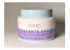 HIDRATANTE FACIAL FAND 60G HIDRATANTE FACIAL FAND 60G