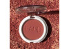 BLUSH ALINE FAND MAKEUP 