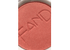 BLUSH ALINE FAND MAKEUP 