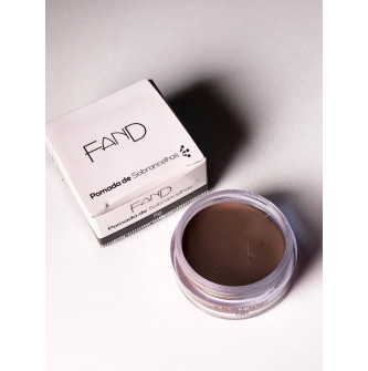 CS01 POMADA PARA SOBRANCELHA FAND 