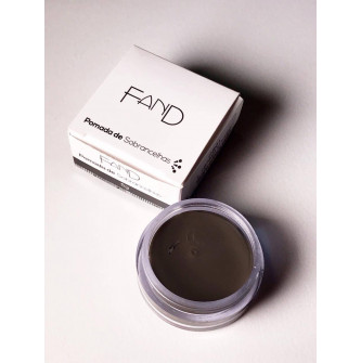 CS02 POMADA PARA SOBRANCELHA FAND 