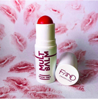 MULT BALM ITIGO FAND