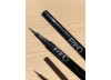 CANETA DELINEADOR PARA OLHOS FAND CANETA DELINEADOR PARA OLHOS FAND