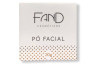 COR 01 PO FACIAL FAND COR 01 PO FACIAL FAND