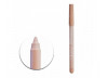 LAPIS DELINEADOR DE OLHOS SUPER NUDE FAND MAKEUP LAPIS DELINEADOR DE OLHOS SUPER NUDE FAND MAKEUP