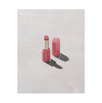 IS IT FU$$Y 04 - GLOSS BOMB STIX FENTY