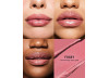 FU$$Y 02 - GLOSS BOMB STIX FENTY FU$$Y 02 - GLOSS BOMB STIX FENTY
