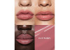 IS IT FU$$Y 04 - GLOSS BOMB STIX FENTY IS IT FU$$Y 04 - GLOSS BOMB STIX FENTY