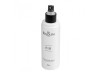 FIX Rigolim Hair & Co 200ml - Spray fixador líquido FIX Rigolim Hair & Co 200ml - Spray fixador líquido