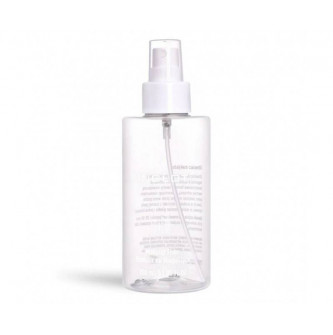 FIXER INGLOT 150 ml FIXER INGLOT 150 ml