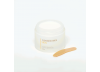 CLEANSING BALM SKIN - LETICIA DE PAULA