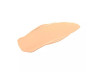 C-02 BASE MATE REAL FILTER - FRANCINY EHLKE C-02 BASE MATE REAL FILTER - FRANCINY EHLKE