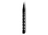 PULLPEN CANETA DELINEADORA - FRANCINY EHLKE PULLPEN CANETA DELINEADORA - FRANCINY EHLKE