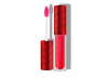 LIPCHILLI GLOSS AUMENTO VOLUME LÁBIOS FRAN - FRANCINY EHLKE LIPCHILLI GLOSS AUMENTO VOLUME LÁBIOS FRAN - FRANCINY EHLKE