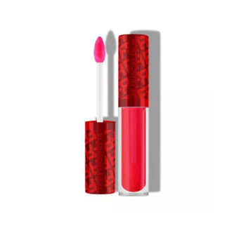 LIPCHILLI GLOSS AUMENTO VOLUME LÁBIOS FRAN - FRANCINY EHLKE