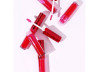 LIPCHILLI GLOSS AUMENTO VOLUME LÁBIOS FRAN - FRANCINY EHLKE LIPCHILLI GLOSS AUMENTO VOLUME LÁBIOS FRAN - FRANCINY EHLKE