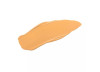 M-01 BASE MATE REAL FILTER - FRANCINY EHLK M-01 BASE MATE REAL FILTER - FRANCINY EHLK