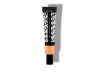 M-01 BASE MATE REAL FILTER - FRANCINY EHLK M-01 BASE MATE REAL FILTER - FRANCINY EHLK