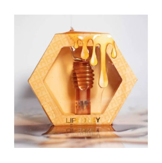 LIPHONEY GLOSS FRAN - FRANCINY EHLKE