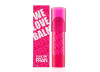 BALM PINK STICK TINT - FRANCINY EHLKE BALM PINK STICK TINT - FRANCINY EHLKE