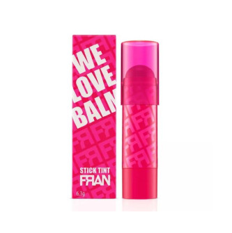 BALM PINK STICK TINT - FRANCINY EHLKE BALM PINK STICK TINT - FRANCINY EHLKE