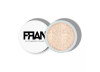 2 PÓ FACIAL SOLTO PLUSH - FRANCINY EHLKE 2 PÓ FACIAL SOLTO PLUSH - FRANCINY EHLKE