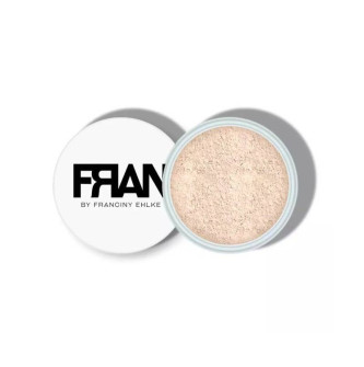 1 PÓ FACIAL SOLTO PLUSH - FRANCINY EHLKE 1 PÓ FACIAL SOLTO PLUSH - FRANCINY EHLKE