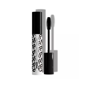 MARAVICHERRY MÁSCARA PARA CILIOS - FRANCINY EHLKE