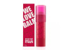 BALM WINE STICK TINT - FRANCINY EHLKE BALM WINE STICK TINT - FRANCINY EHLKE