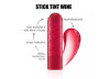 BALM WINE STICK TINT - FRANCINY EHLKE BALM WINE STICK TINT - FRANCINY EHLKE