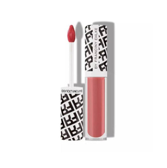 XOXO BATOM LÍQUIDO MATTE - FRANCINY EHLKE