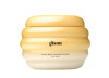 HONEY GLOSSS CERAMIDE GISOU 230ML THERAPY MASCARA GISOU