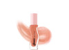GLAZED PLUM - GLOSS GISOU HONEY INFUSED LIP OILGISOU