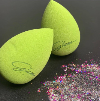 ESPONJA GOTA GLAM