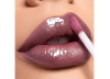 GLOSS LABIAL DEEP NUDE - CELEBRATION GLOSS LABIAL DEEP NUDE - CELEBRATION