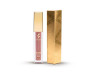 GLOSS LABIAL SOFT NUDE - CELEBRATION GLOSS LABIAL SOFT NUDE - CELEBRATION