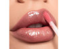 GLOSS LABIAL WARM NUDE - CELEBRATION GLOSS LABIAL WARM NUDE - CELEBRATION