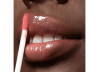 GLOSS LABIAL WARM NUDE - CELEBRATION GLOSS LABIAL WARM NUDE - CELEBRATION