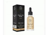 PERFECT OIL HOSHI  GOLDEN 30ml PERFECT OIL HOSHI  GOLDEN 30ml