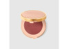 WARM BERRY 06 BLUSH GUCCI 5.5G WARM BERRY 06 BLUSH GUCCI 5.5G