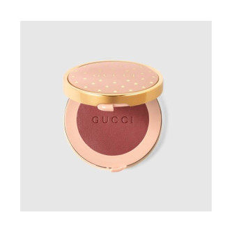 WARM BERRY 06 BLUSH GUCCI 5.5G