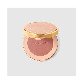 ROSY BEIGE 05 BLUSH GUCCI 5.5G