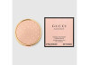 ROSY BEIGE 05 BLUSH GUCCI 5.5G