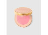 TRUE PINK 07 BLUSH GUCCI 5.5G TRUE PINK 07 BLUSH GUCCI 5.5G