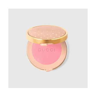 TRUE PINK 07 BLUSH GUCCI 5.5G TRUE PINK 07 BLUSH GUCCI 5.5G